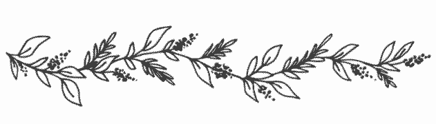 Garland